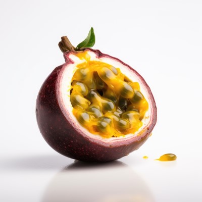 Passionfruit Small (each)